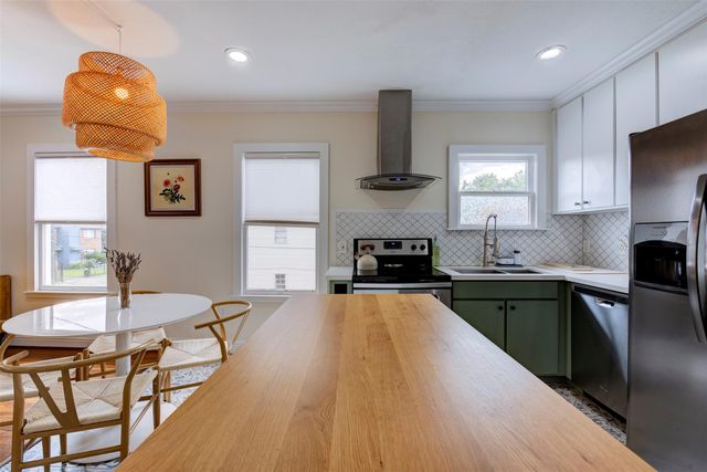 2903 Wichita Street 2, Houston, TX 77004