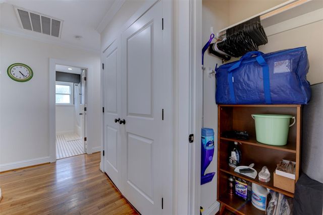 2903 Wichita Street 2, Houston, TX 77004