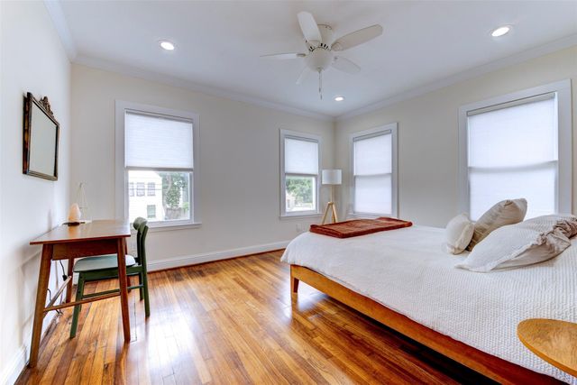 2903 Wichita Street 2, Houston, TX 77004