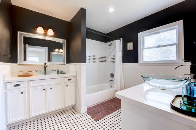 2903 Wichita Street 2, Houston, TX 77004