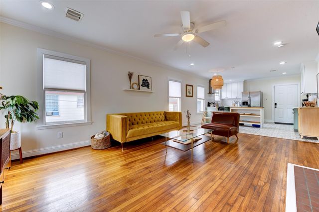 2903 Wichita Street 2, Houston, TX 77004