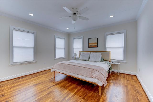 2903 Wichita Street 2, Houston, TX 77004