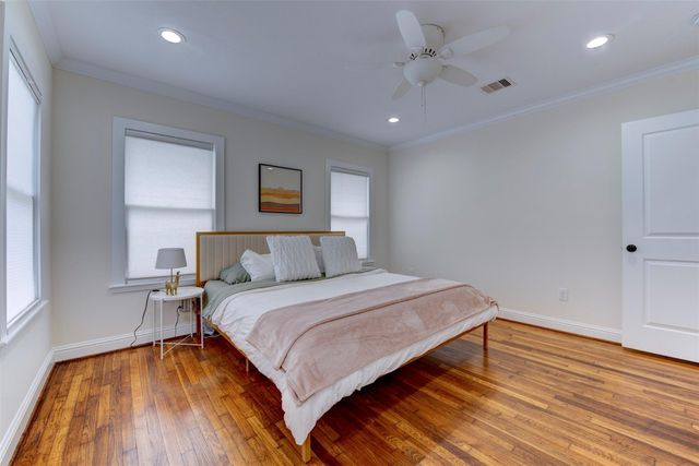 2903 Wichita Street 2, Houston, TX 77004