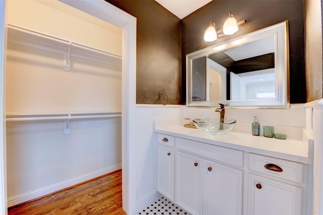 2903 Wichita Street 2, Houston, TX 77004