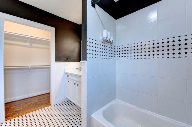 2903 Wichita Street 2, Houston, TX 77004