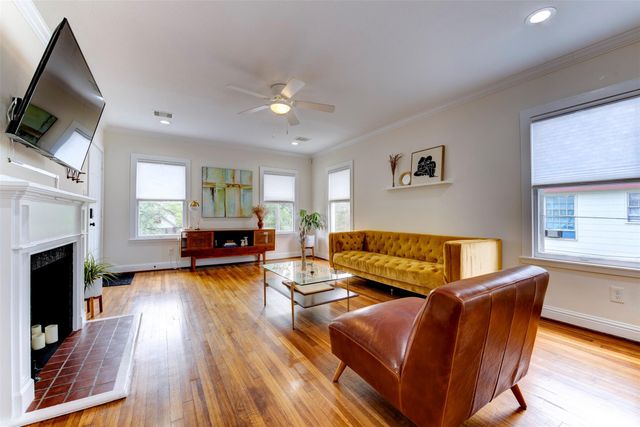2903 Wichita Street 2, Houston, TX 77004