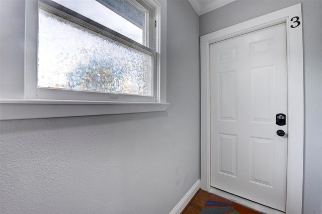2903 Wichita Street 2, Houston, TX 77004