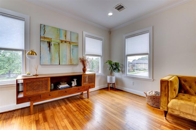 2903 Wichita Street 2, Houston, TX 77004