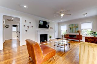 2903 Wichita Street 2, Houston, TX 77004