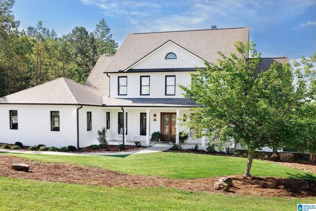 1083 TARA DRIVE, Columbiana, AL 35051