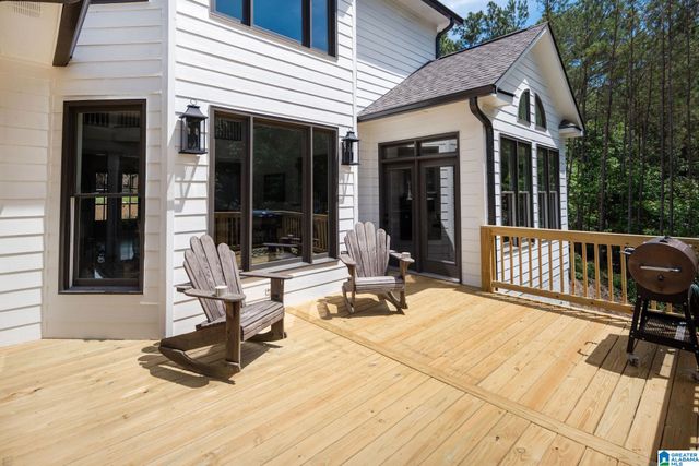 1083 TARA DRIVE, Columbiana, AL 35051