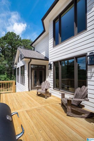 1083 TARA DRIVE, Columbiana, AL 35051