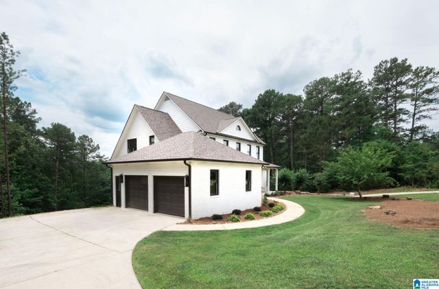 1083 TARA DRIVE, Columbiana, AL 35051