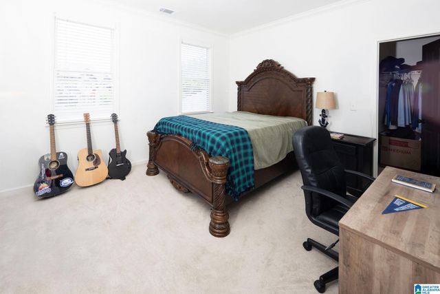 1083 TARA DRIVE, Columbiana, AL 35051