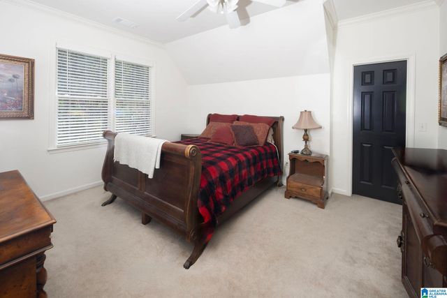 1083 TARA DRIVE, Columbiana, AL 35051