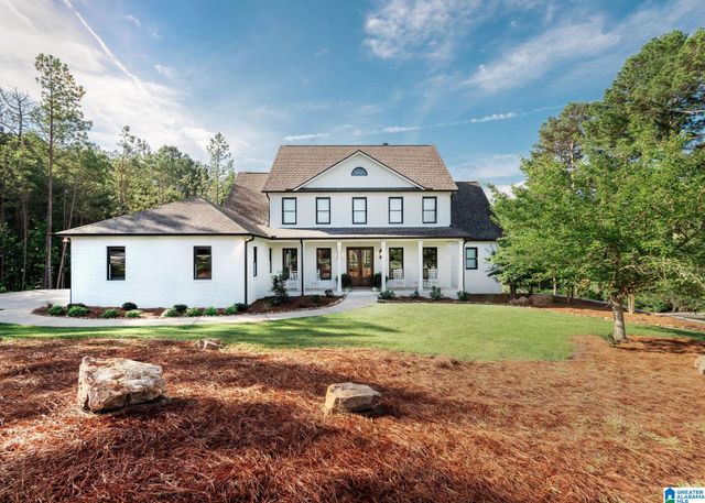 1083 TARA DRIVE, Columbiana, AL 35051