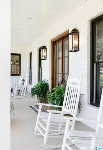 1083 TARA DRIVE, Columbiana, AL 35051