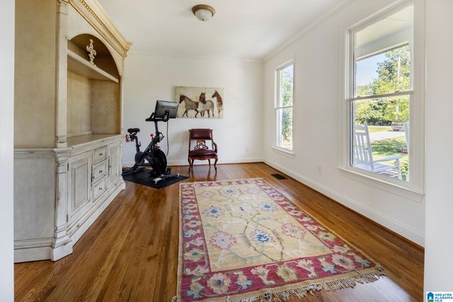 1083 TARA DRIVE, Columbiana, AL 35051