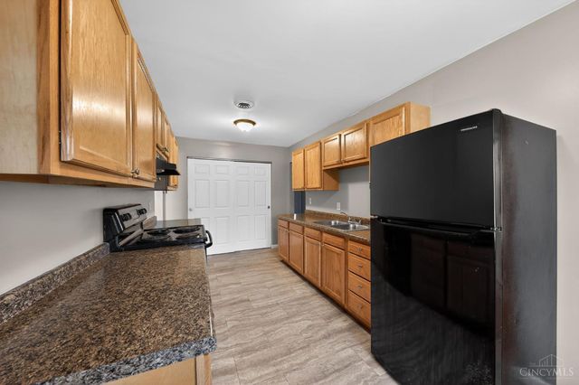 7943 Glenorchard Drive, Cincinnati, OH 45237