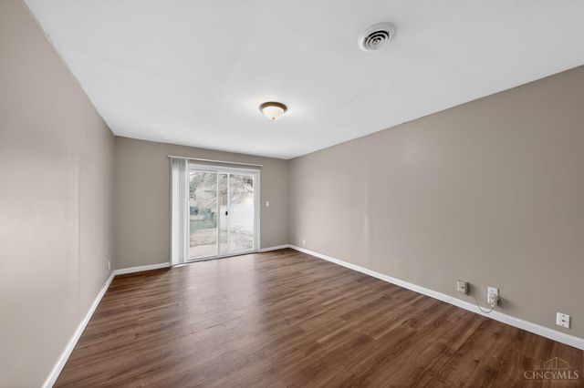 7943 Glenorchard Drive, Cincinnati, OH 45237