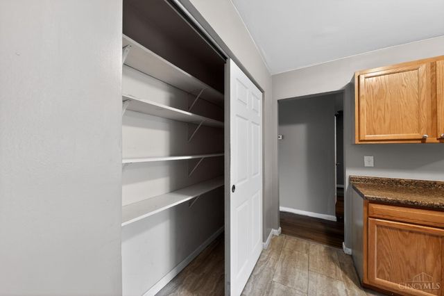 7943 Glenorchard Drive, Cincinnati, OH 45237