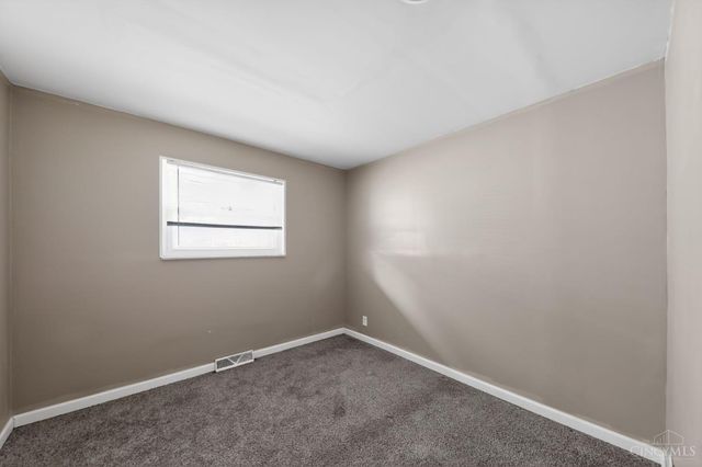 7943 Glenorchard Drive, Cincinnati, OH 45237