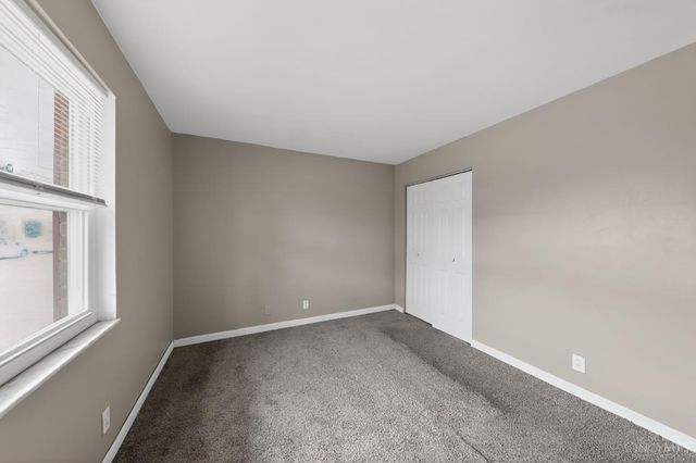 7943 Glenorchard Drive, Cincinnati, OH 45237