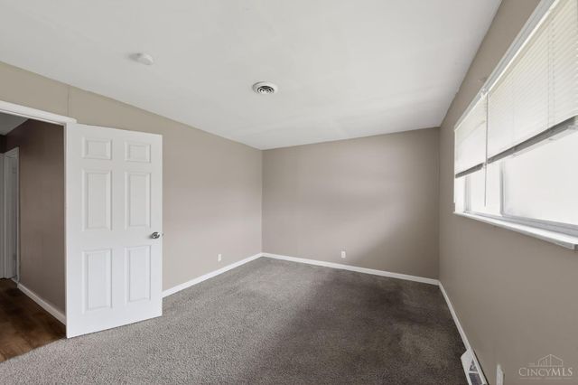 7943 Glenorchard Drive, Cincinnati, OH 45237