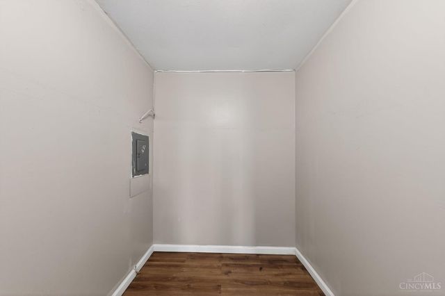 7943 Glenorchard Drive, Cincinnati, OH 45237