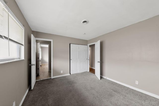 7943 Glenorchard Drive, Cincinnati, OH 45237