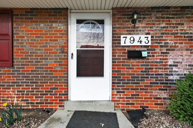 7943 Glenorchard Drive, Cincinnati, OH 45237