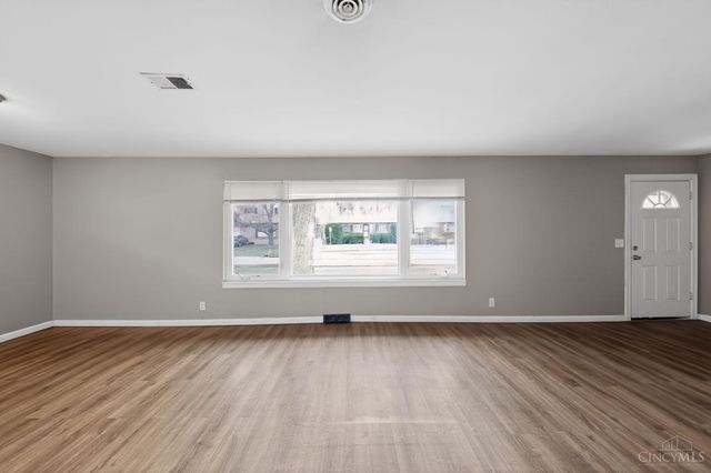 7943 Glenorchard Drive, Cincinnati, OH 45237