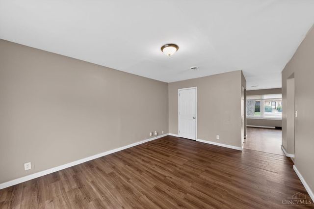 7943 Glenorchard Drive, Cincinnati, OH 45237