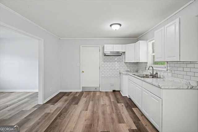 3202 Empire Boulevard SW, Atlanta, GA 30354