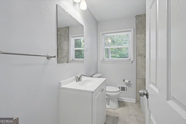 3202 Empire Boulevard SW, Atlanta, GA 30354