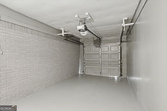 3202 Empire Boulevard SW, Atlanta, GA 30354