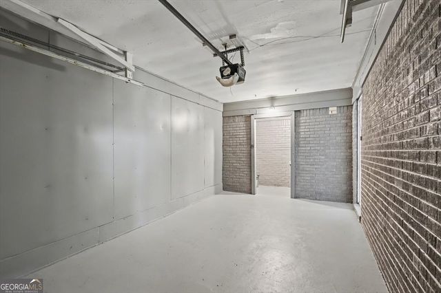 3202 Empire Boulevard SW, Atlanta, GA 30354