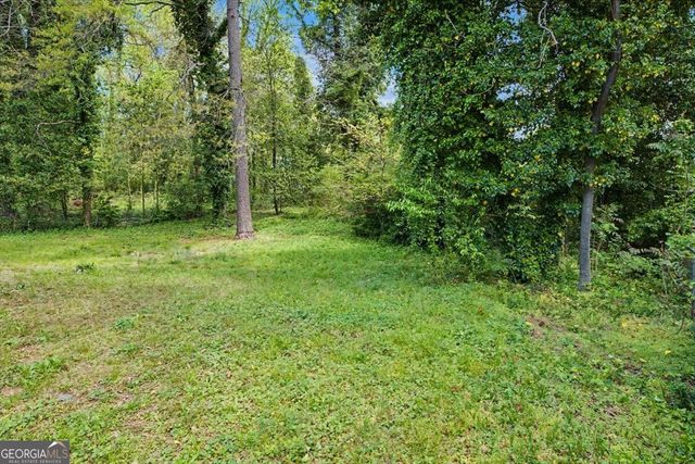 3202 Empire Boulevard SW, Atlanta, GA 30354