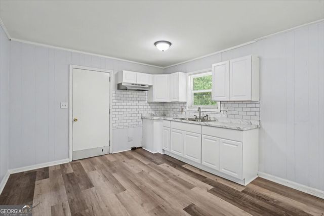 3202 Empire Boulevard SW, Atlanta, GA 30354