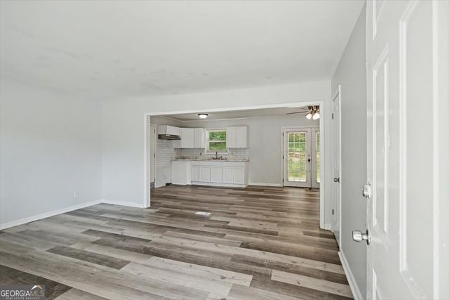 3202 Empire Boulevard SW, Atlanta, GA 30354