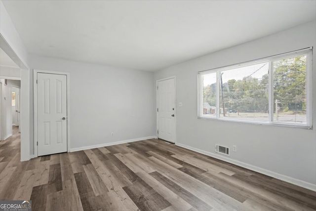 3202 Empire Boulevard SW, Atlanta, GA 30354