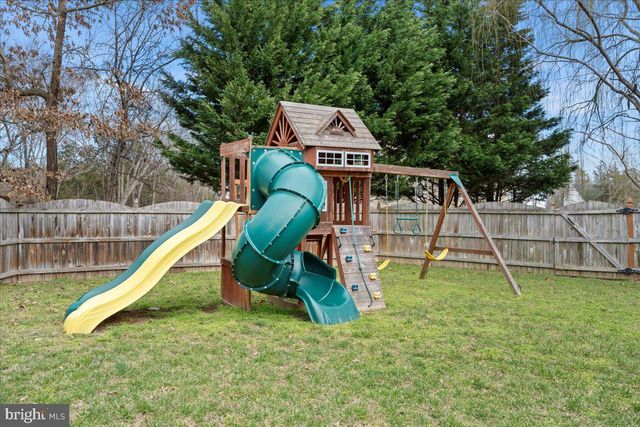 10418 BRYNMORE DRIVE, North Chesterfield, VA 23224