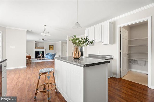 10418 BRYNMORE DRIVE, North Chesterfield, VA 23224
