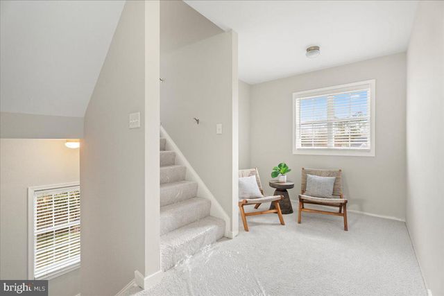 10418 BRYNMORE DRIVE, North Chesterfield, VA 23224