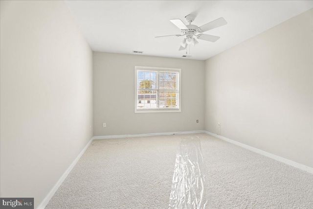 10418 BRYNMORE DRIVE, North Chesterfield, VA 23224