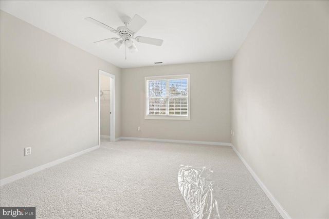 10418 BRYNMORE DRIVE, North Chesterfield, VA 23224