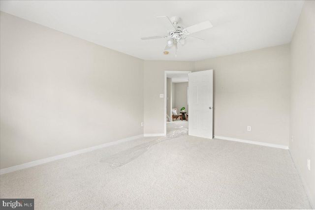 10418 BRYNMORE DRIVE, North Chesterfield, VA 23224