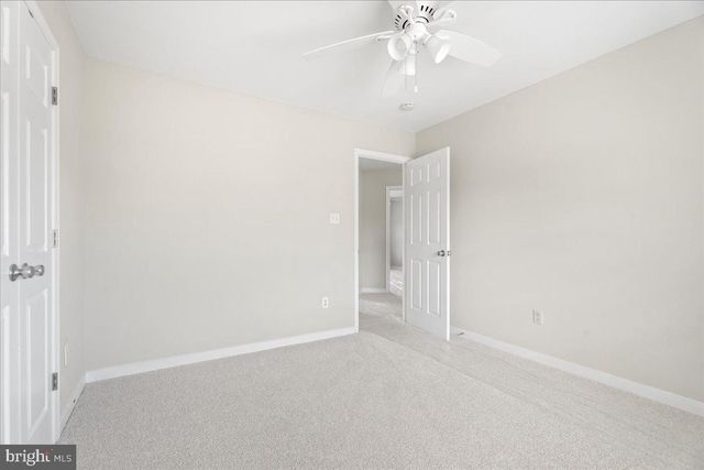 10418 BRYNMORE DRIVE, North Chesterfield, VA 23224