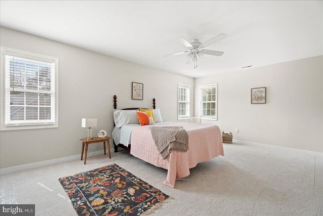 10418 BRYNMORE DRIVE, North Chesterfield, VA 23224