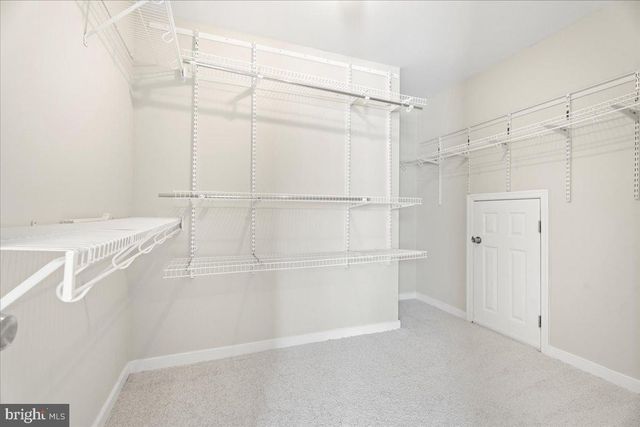 10418 BRYNMORE DRIVE, North Chesterfield, VA 23224